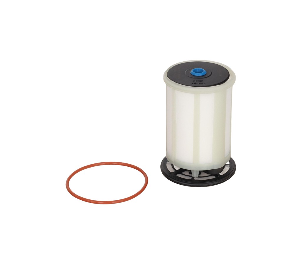 Filtre à carburant Fiat Ducato 06> 2, 3 d — Réf. UFI 26.H2O.06
