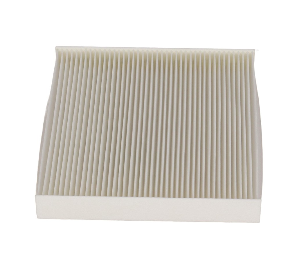 Filtre, air d'habitacle - Hyundai Ioniq 5 (ne) [2020 - 07 — Réf. UFI 53.623.00