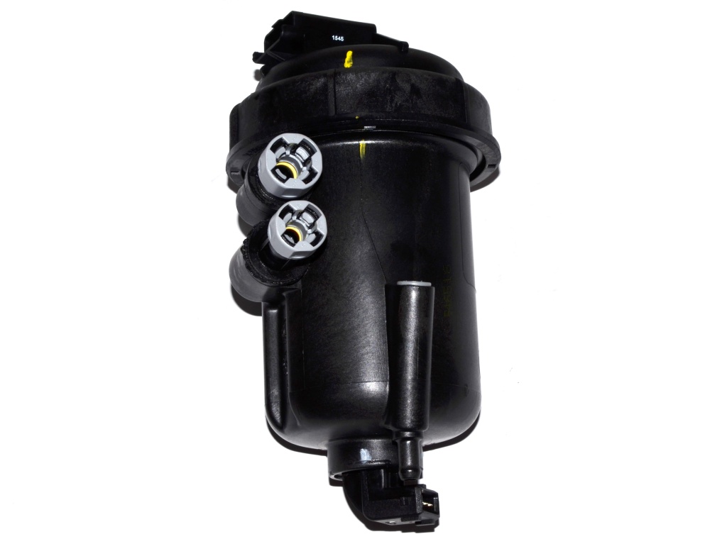 Filtre à carburant Fiat Doblo 00> jeu/kit 1.3JTD 04> — Réf. UFI 55.112.00