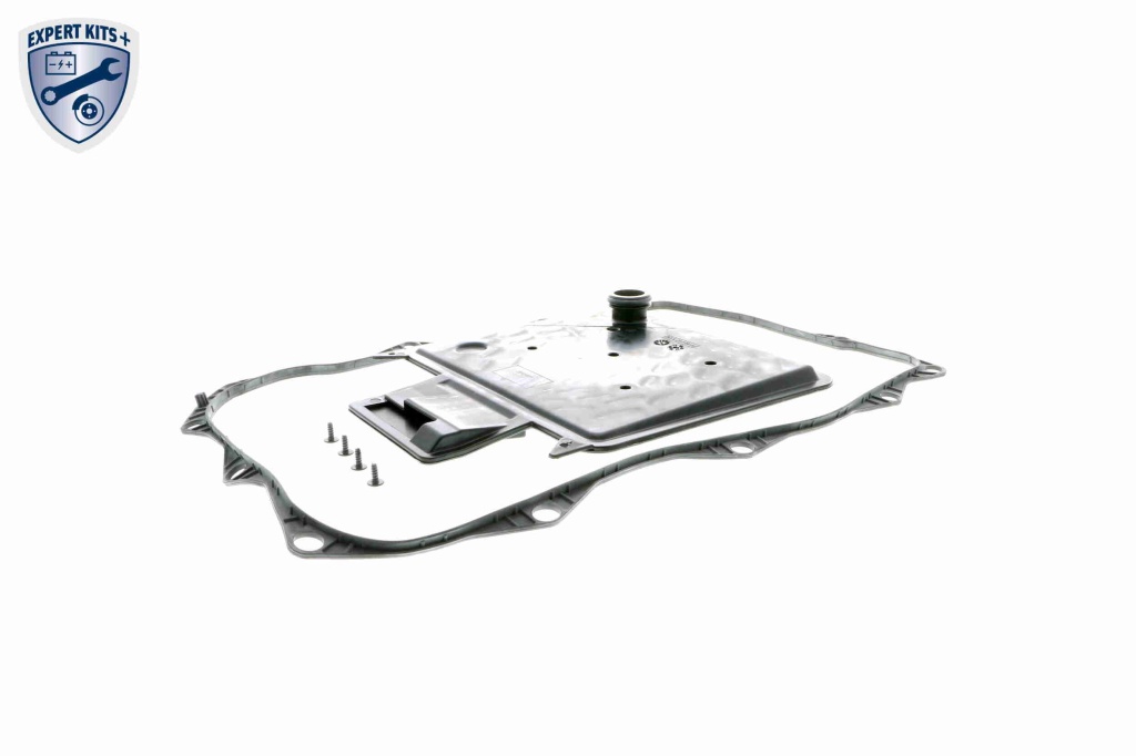 Filtre à huile Bmw 3 E36 94> F30/F35/F80 M3 — Réf. VAI V20-0587