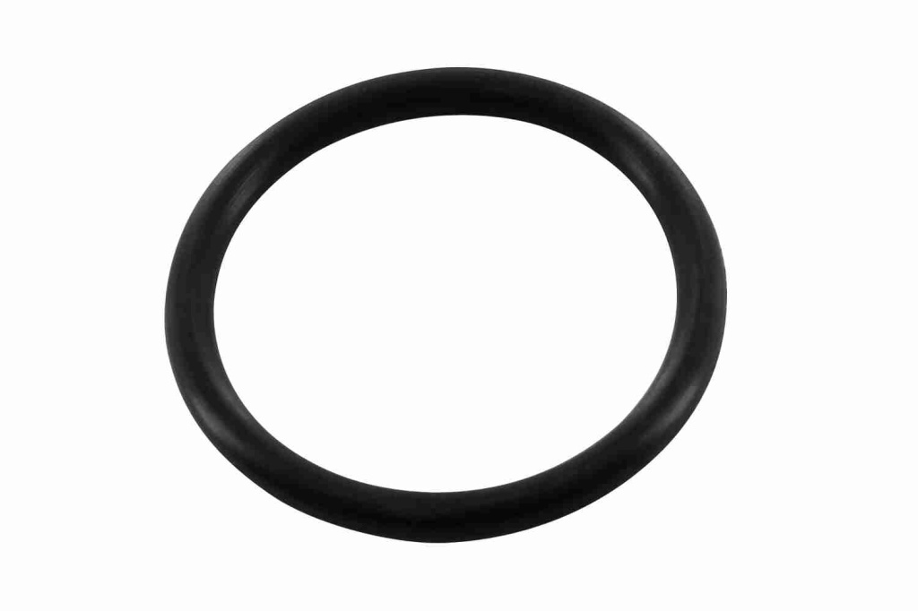 Bague d'étanchéité Opel Combo d 11> tour 1.6 CNG#19619# [2006.06 - 2011.12] — Réf. VAI V40-1108
