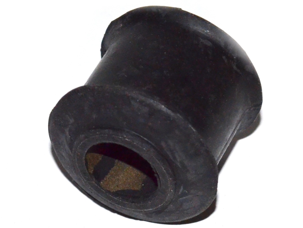 Silentbloc suspension Iveco Daily 90> avant amortyzatora haut 38/33/16MM — Réf. VS 12.1321