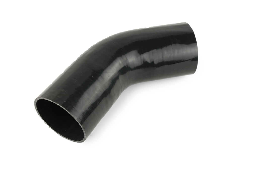 Tube d'intercooler - tuyau Daf CF65/75/85 XF95/105 100X350MM — Réf. VS 12.1349