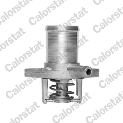Thermostat d'eau Renault Kangoo I 97> 1.2 — Réf. VT TH5493.89J