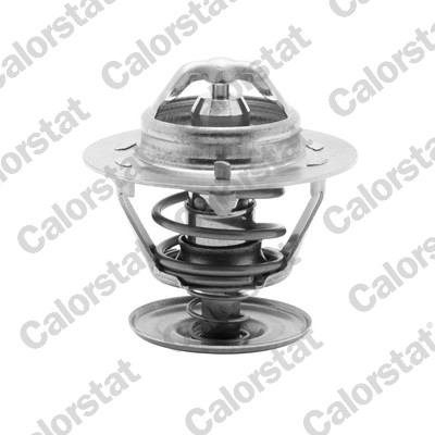 Thermostat d'eau Ford Transit Connect 02> 1.8 TDCi — Réf. VT TH5750.92J