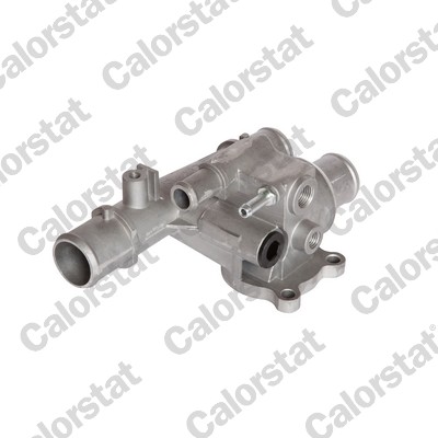 Thermostat d'eau Fiat palio/siena 97> 1.6 mpi — Réf. VT TH6504.88J