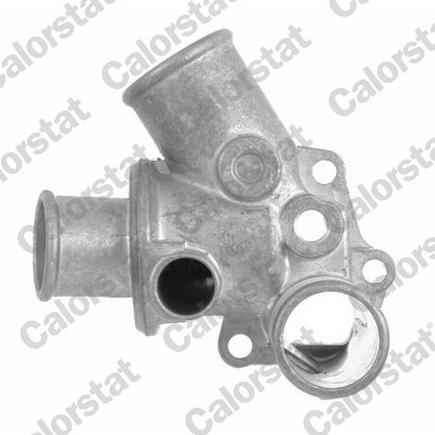 Thermostat d'eau Fiat brava/bravo 95> 1.9 d — Réf. VT TH6562.82J