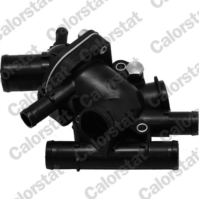 Thermostat d'eau Renault Master II 98> 1.9 dti — Réf. VT TH6923.83J