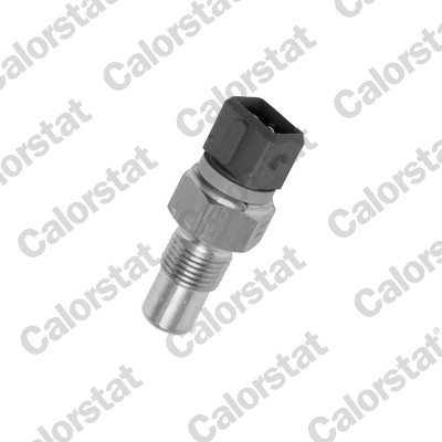 Sonde de température, liquide de refroidissement Fiat Ducato 94> 1.9 td — Réf. VT WS2622