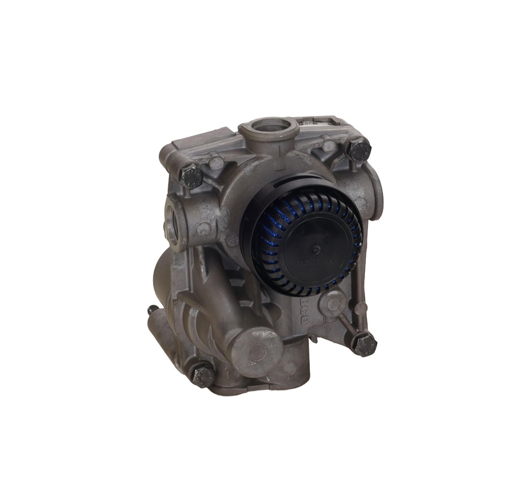 Valve pneumatique soupape pneumat — Réf. WAB 4802020040