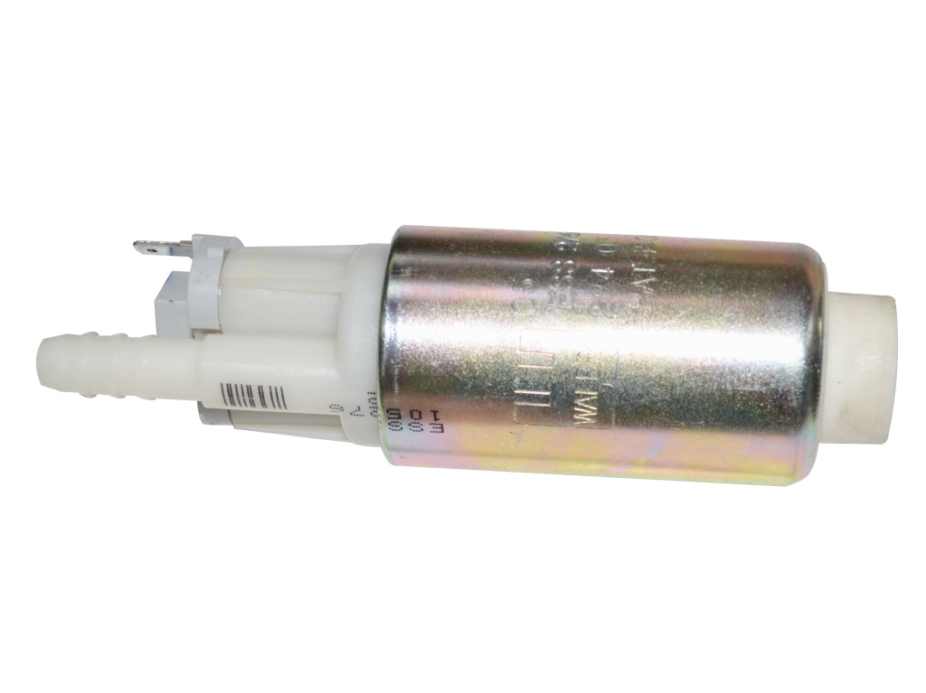 Pompe à carburant Fiat Punto 99> mpi II 1.2 8V — Réf. WAL ESS276