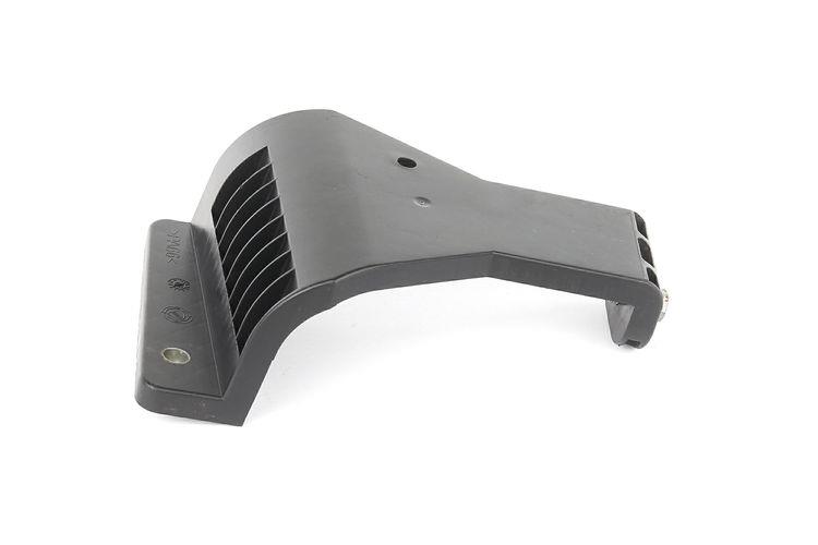 Support Fiat Ducato 06> distributeur d'eau, eau de lavage — Réf. ZZ 1361230080 B