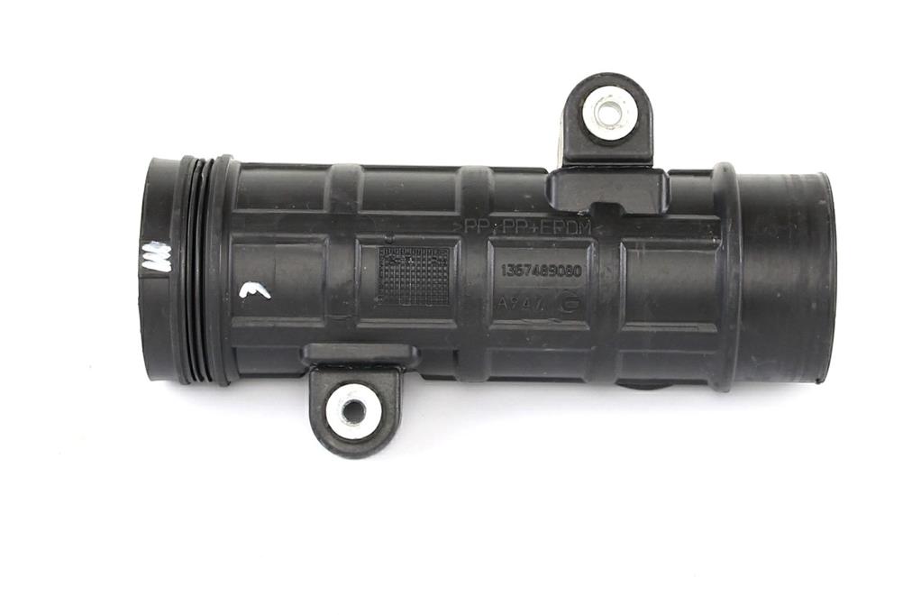 Tube d'admission, alimentation d'air Fiat Ducato 06> 2.0JTD — Réf. ZZ 1367489080 B