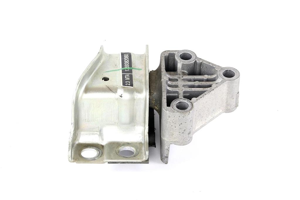 Support moteur Fiat Ducato 06> droit 2.3JTD — Réf. ZZ 1369382080 B