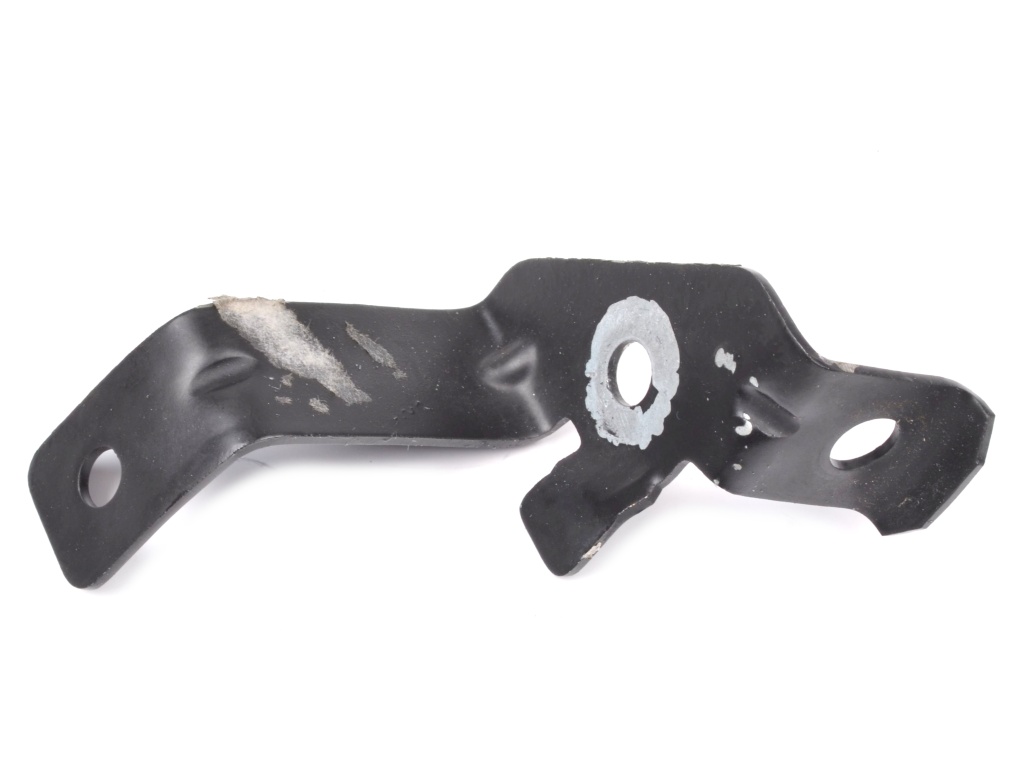 Support Fiat Ducato 06> filtre à carburant — Réf. ZZ 1371053080 B