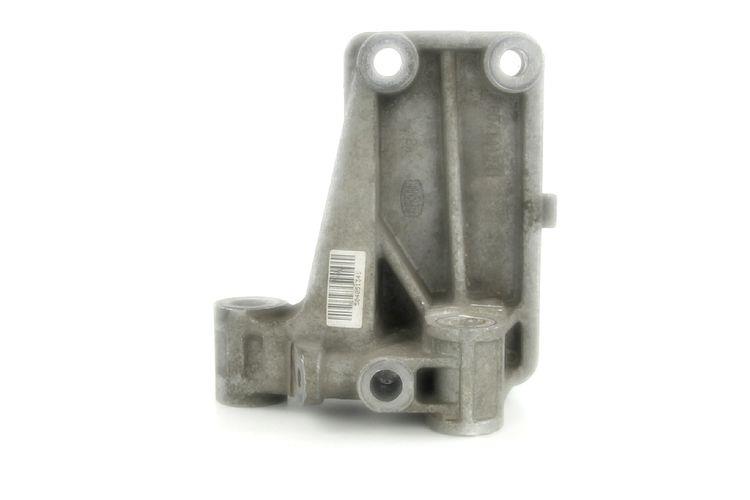 Support moteur Fiat Ducato 06> support 3.0JTD — Réf. ZZ 504051341 B