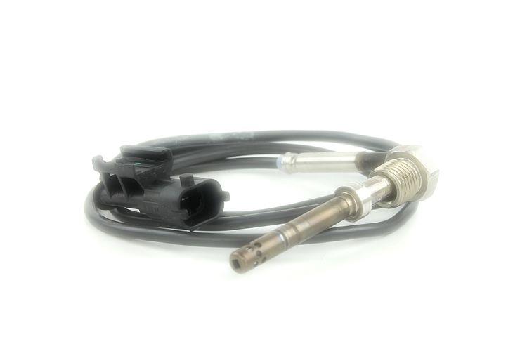 Sonde lambda Fiat Ducato 14> EURO6 — Réf. ZZ 55242830 B