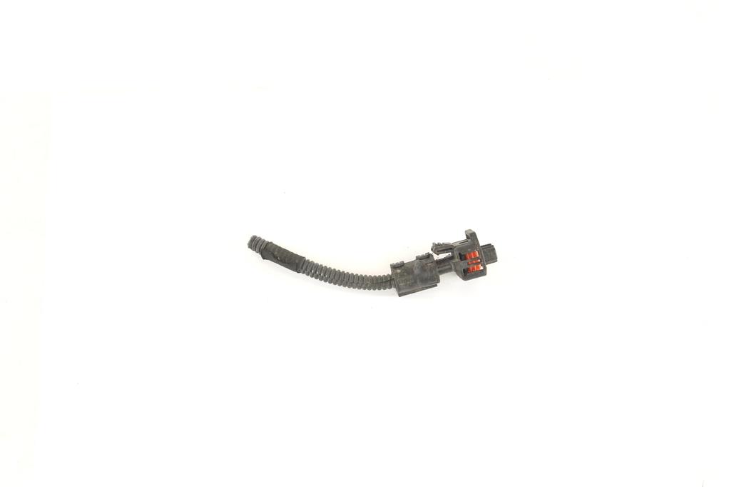 Relais industriel Iveco Daily 06> wtryskiwacza 2.3/3.2 hpi — Réf. ZZ 6950016 X