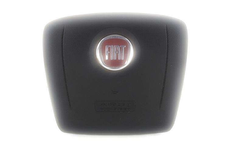 Airbag Fiat Ducato 06>/ 14> côté conducteur — Réf. ZZ 735487995 A