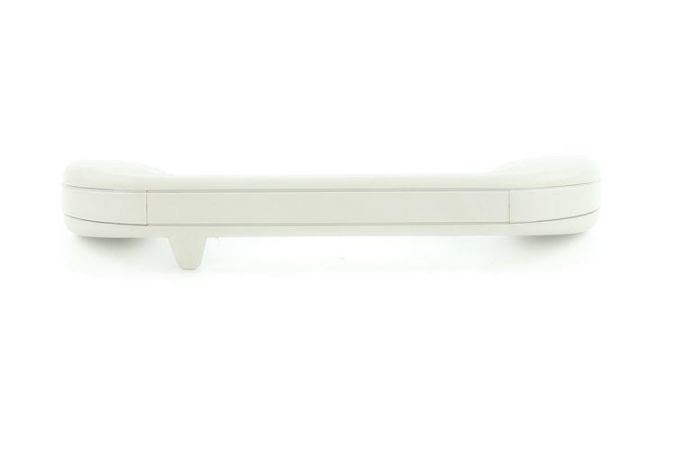 Support Fiat Ducato 06> cabine de conduite — Réf. ZZ 735532009 B