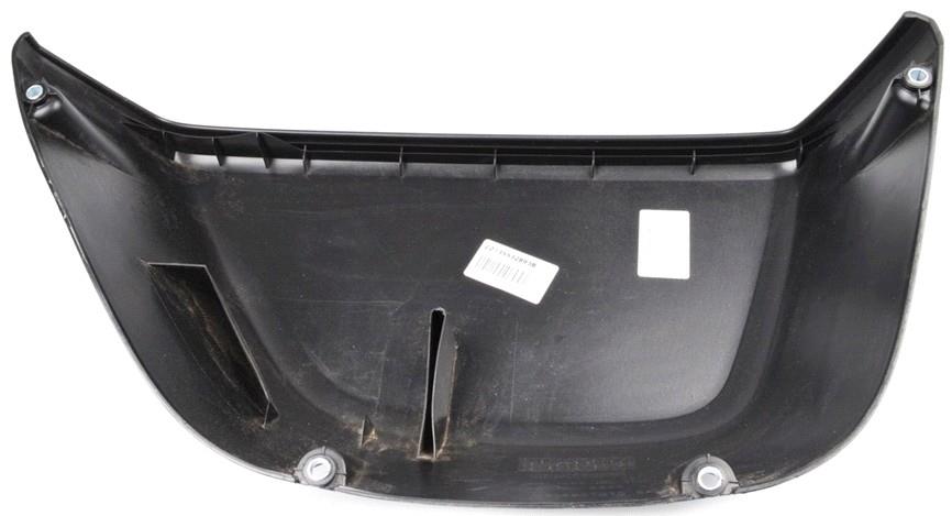 Revetement Fiat Ducato 06> porte pochette gauche — Réf. ZZ 735532893 B