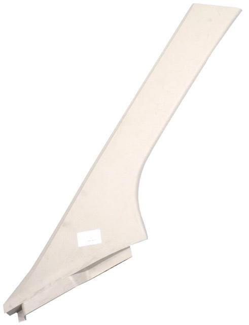 Pillier bordure Fiat Ducato 06> avant droit — Réf. ZZ 735599561 B