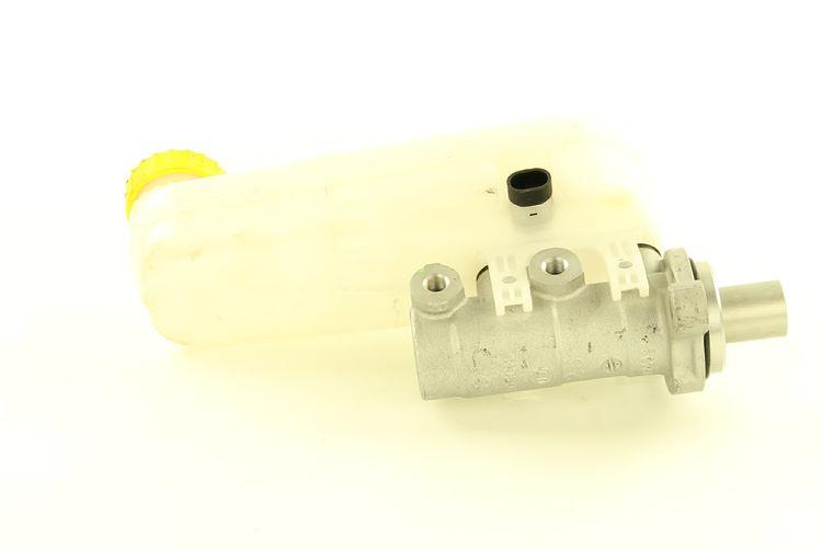 Pompe frein maître-cylindre Fiat Ducato 06> 25.4MM M10X1 — Réf. ZZ 77364205 B