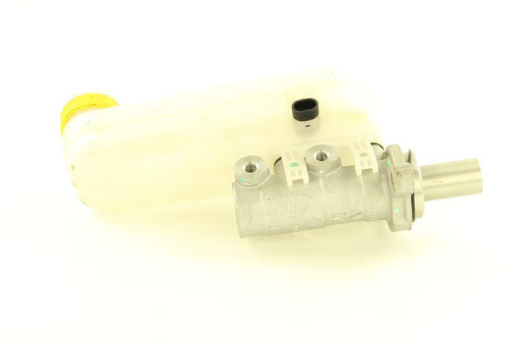 Pompe frein maître-cylindre Fiat Ducato 06> 26.99MM M10X1 — Réf. ZZ 77364207 B
